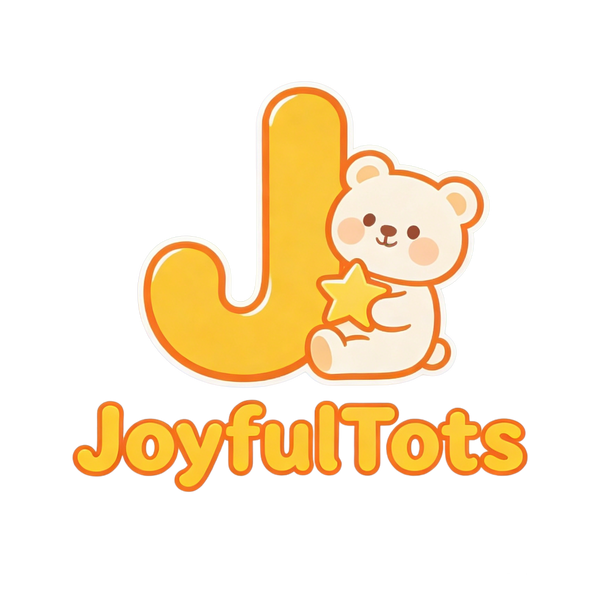 JoyfulTots